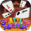 rummy new app 2025