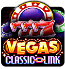 rummy vip 3