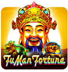 rummy download app