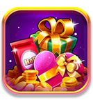 online games teen patti