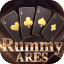 new gold rummy