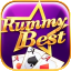 teen patti place