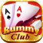 teen patti satta