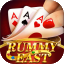 royally rummy 51 bonus