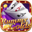 teen patti master old version download