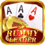 yono rummy all games