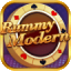rummy hole