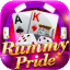teen patti variations