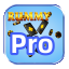 pool rummy