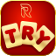 best rummy app 51 bonus