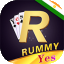 v rummy app