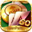 rummy blast apk